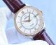 Replica Omega De Ville Gold Dial Diamond Bezel Watch 40mm (3)_th.jpg